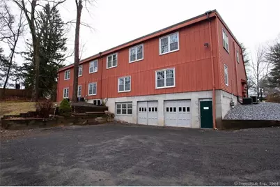 128 Garden Street #2nd floor 2, Farmington, CT 06032 - Photo 3