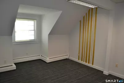 128 Garden Street #2nd floor 2, Farmington, CT 06032 - Photo 13