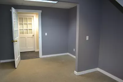 128 Garden Street #2nd floor 2, Farmington, CT 06032 - Photo 7