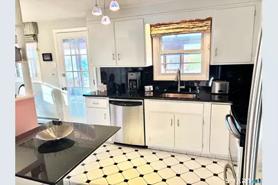 75 Tracy Drive, Vernon, CT 06066 - Photo 5