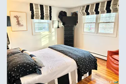 75 Tracy Drive, Vernon, CT 06066 - Photo 15