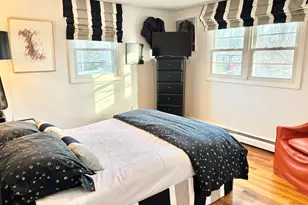 75 Tracy Dr, Vernon, CT 06066 - Photo 15