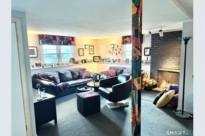 75 Tracy Drive, Vernon, CT 06066 - Photo 17