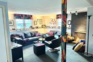 75 Tracy Dr, Vernon, CT 06066 - Photo 17