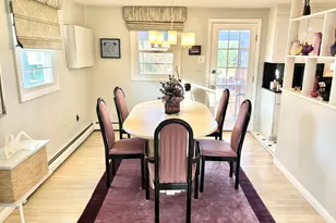 75 Tracy Dr, Vernon, CT 06066 - Photo 7