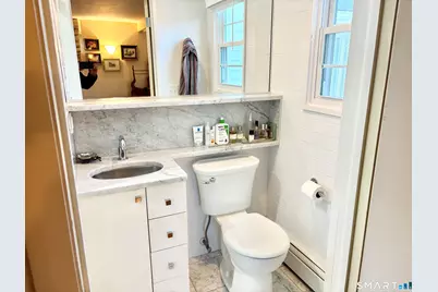 75 Tracy Drive, Vernon, CT 06066 - Photo 11