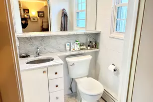 75 Tracy Dr, Vernon, CT 06066 - Photo 11