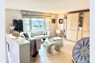 75 Tracy Drive, Vernon, CT 06066 - Photo 3