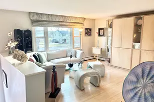 75 Tracy Dr, Vernon, CT 06066 - Photo 3