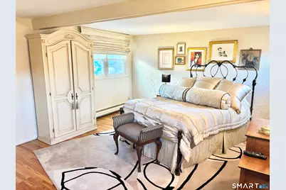 75 Tracy Drive, Vernon, CT 06066 - Photo 13