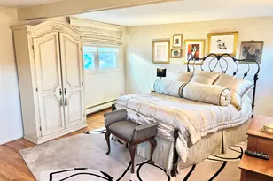 75 Tracy Dr, Vernon, CT 06066 - Photo 13