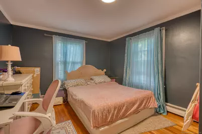 3 Stebbins Brook Lane, Simsbury, CT 06070 - Photo 13