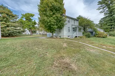 3 Stebbins Brook Lane, Simsbury, CT 06070 - Photo 1