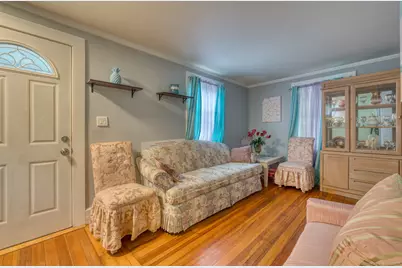 3 Stebbins Brook Lane, Simsbury, CT 06070 - Photo 9