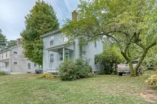 3 Stebbins Brook Ln, Simsbury, CT 06070 - Photo 3