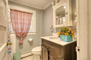 3 Stebbins Brook Ln, Simsbury, CT 06070 - Photo 19