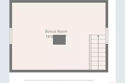 3 Stebbins Brook Lane, Simsbury, CT 06070 - Photo 21