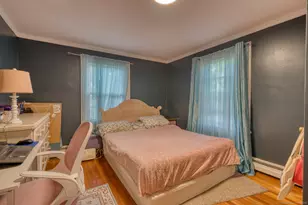 3 Stebbins Brook Ln, Simsbury, CT 06070 - Photo 11