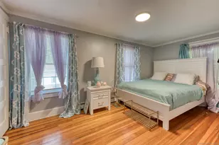 3 Stebbins Brook Ln, Simsbury, CT 06070 - Photo 17