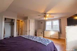 15 Earl St, Vernon, CT 06066 - Photo 13