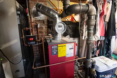 15 Earl Street, Vernon, CT 06066 - Photo 19