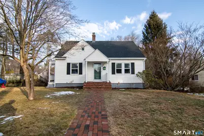 15 Earl Street, Vernon, CT 06066 - Photo 21