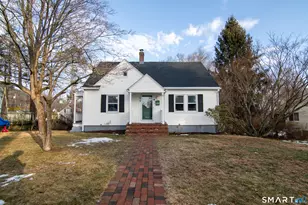 15 Earl St, Vernon, CT 06066 - Photo 21