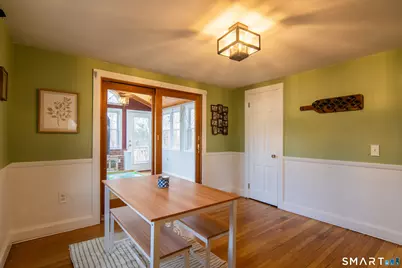 15 Earl Street, Vernon, CT 06066 - Photo 3