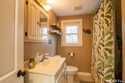 15 Earl Street, Vernon, CT 06066 - Photo 17