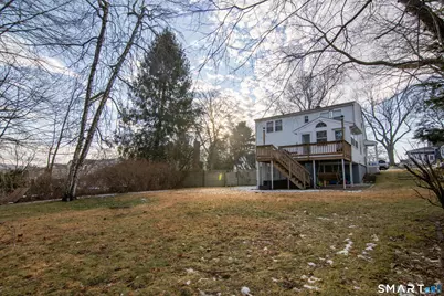 15 Earl Street, Vernon, CT 06066 - Photo 23