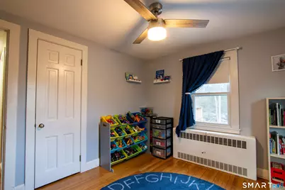 15 Earl Street, Vernon, CT 06066 - Photo 9