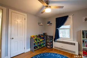 15 Earl St, Vernon, CT 06066 - Photo 9