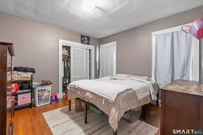 51 Marion Street, Bridgeport, CT 06606 - Photo 31