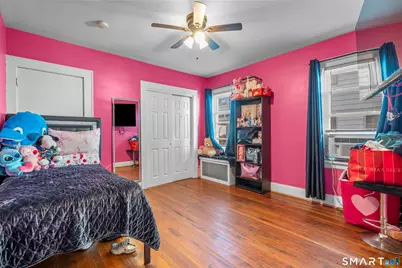 51 Marion Street, Bridgeport, CT 06606 - Photo 19