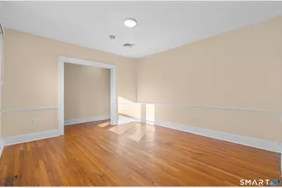 51 Marion Street, Bridgeport, CT 06606 - Photo 5