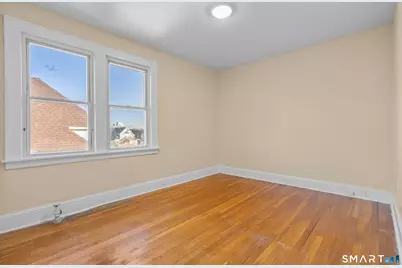 51 Marion Street, Bridgeport, CT 06606 - Photo 11