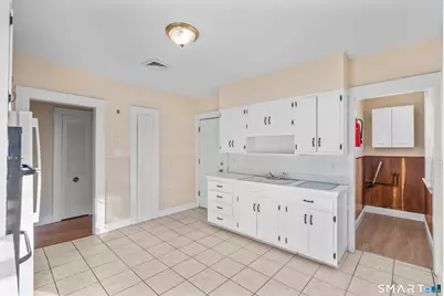 51 Marion Street, Bridgeport, CT 06606 - Photo 3