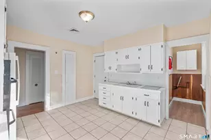 51 Marion St, Bridgeport, CT 06606 - Photo 3