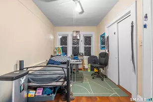 51 Marion St, Bridgeport, CT 06606 - Photo 21