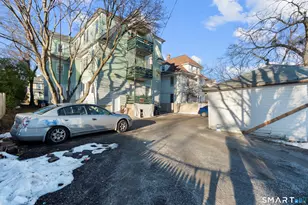 51 Marion St, Bridgeport, CT 06606 - Photo 35