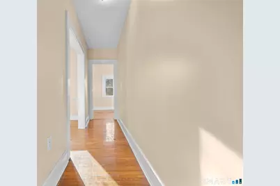 51 Marion Street, Bridgeport, CT 06606 - Photo 9