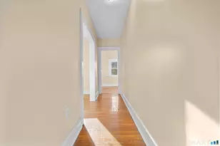 51 Marion St, Bridgeport, CT 06606 - Photo 9