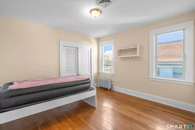 51 Marion Street, Bridgeport, CT 06606 - Photo 13