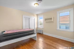 51 Marion St, Bridgeport, CT 06606 - Photo 13