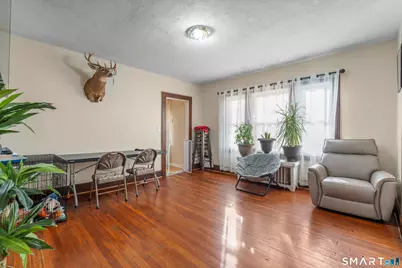 51 Marion Street, Bridgeport, CT 06606 - Photo 17