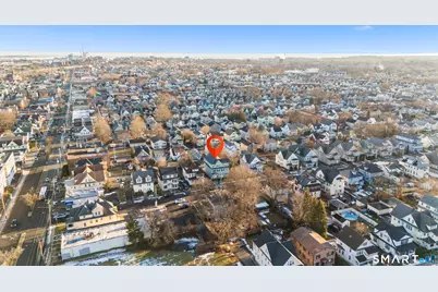 51 Marion Street, Bridgeport, CT 06606 - Photo 39