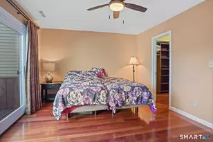 288 Melody Ln, Fairfield, CT 06824 - Photo 17