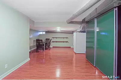 288 Melody Lane, Fairfield, CT 06824 - Photo 25