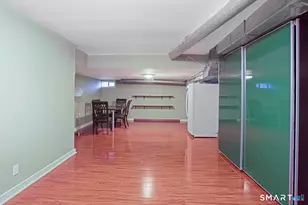 288 Melody Ln, Fairfield, CT 06824 - Photo 25