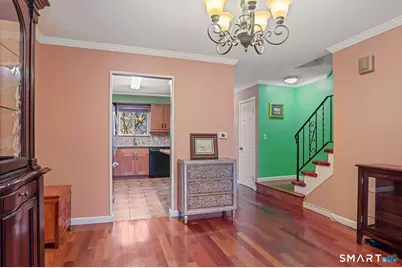 288 Melody Lane, Fairfield, CT 06824 - Photo 13